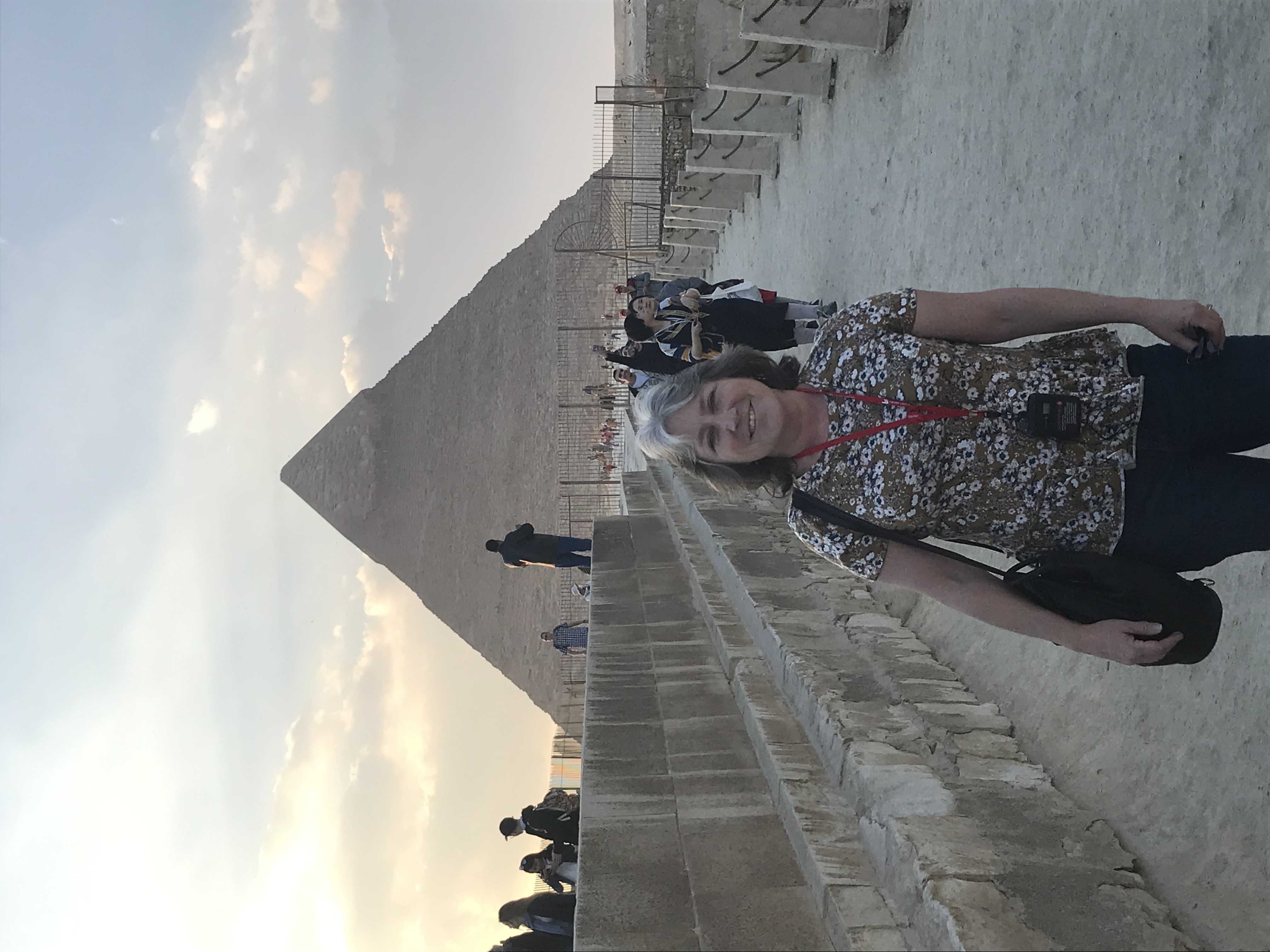 ./2018/16 - Egypt/03 - Pyramids/IMG_0939.jpg